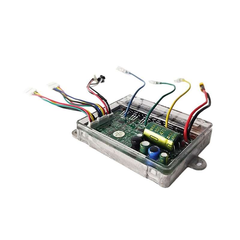 for M365/pro/1s Electric Scooter Controller Motherboard Upgraded ,electric Scooter Accessories with