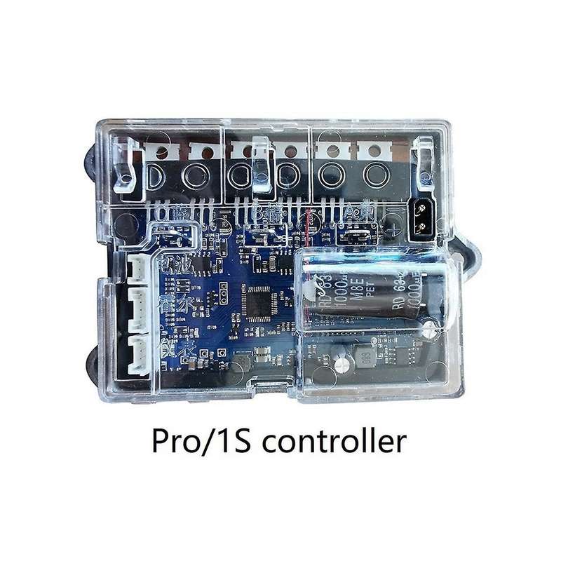 for M365/pro/1s Electric Scooter Controller Motherboard Can Be Upgraded,electric