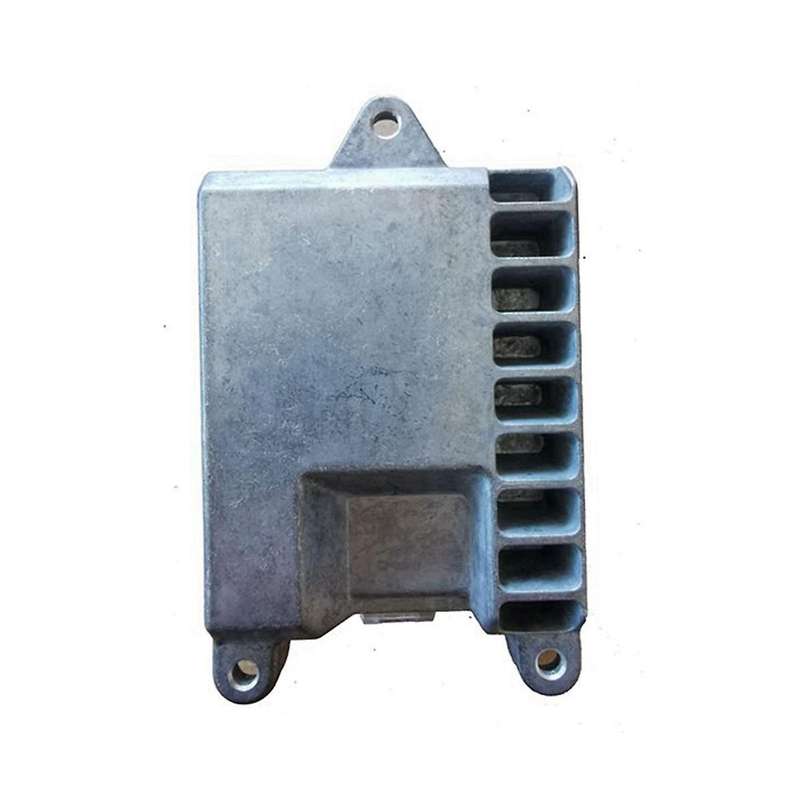 for M365/Pro/1S Electric Scooter Controller Motherboard Can Be Upgraded, Electric Scooter Accessori
