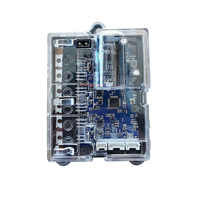 for M365/pro/1s Electric Scooter Controller Motherboard Can Be Upgraded, Electric