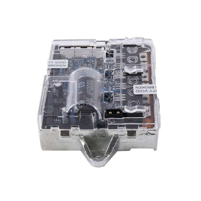 for M365/Pro/Pro 2 V3.0 Controller Electric Scooter Accessories Controller M365 Pro Motherboard Con
