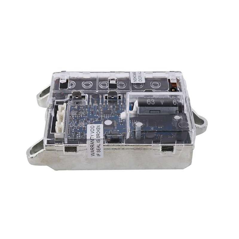 for M365/Pro/Pro 2 V3.0 Controller Electric Scooter Accessories Controller M365 Pro Motherboard Con