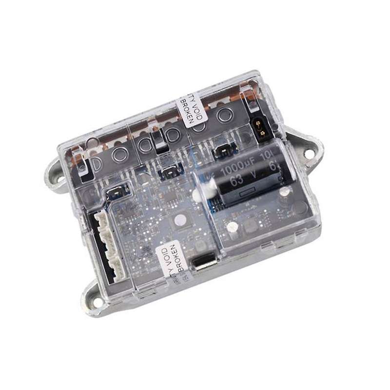 for M365/Pro/Pro 2 V3.0 Controller Electric Scooter Accessories Controller M365 Pro Motherboard Con