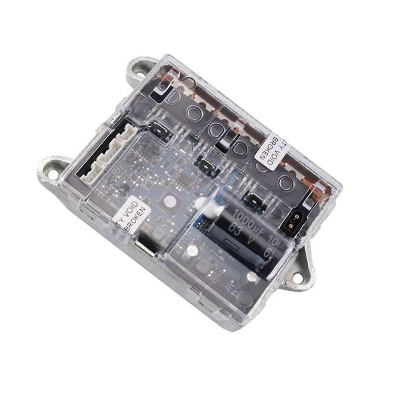 for M365/Pro/Pro 2 V3.0 Controller Electric Scooter Accessories Controller M365 Pro Motherboard Con
