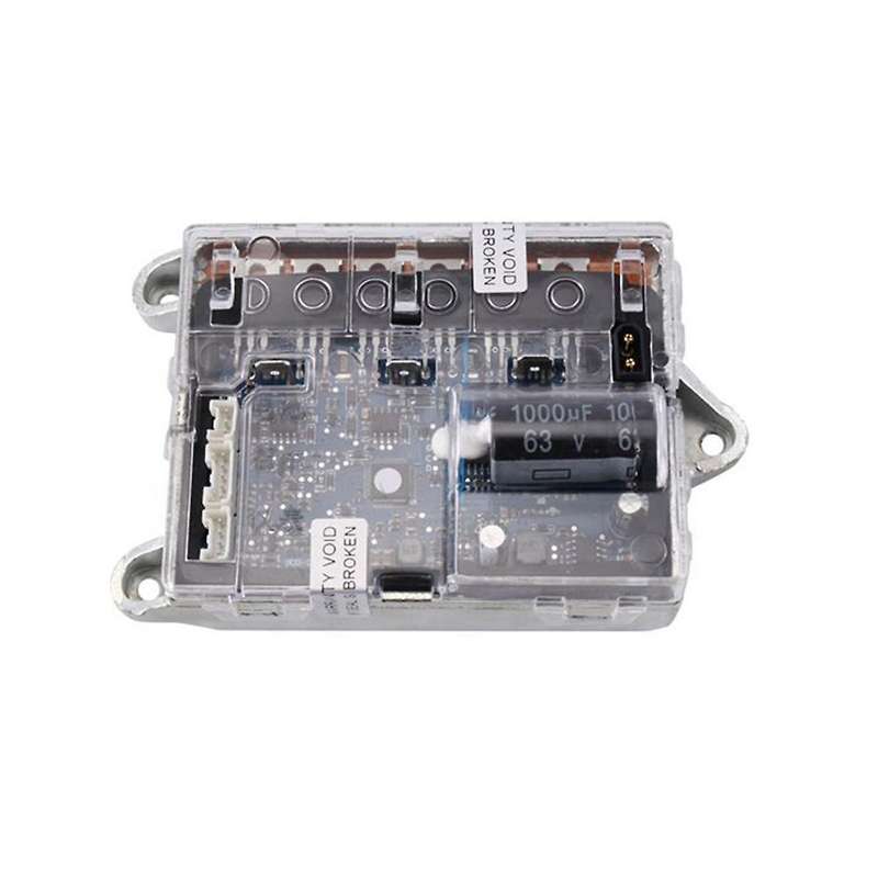 for M365/Pro/Pro 2 V3.0 Controller Electric Scooter Accessories Controller M365 Pro Motherboard Con