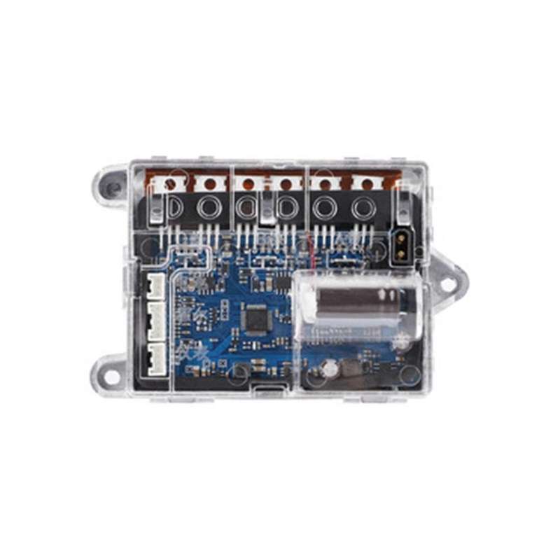 for M365pro/ Accessories Controller Dashboard M365 Pro Electric Scooter