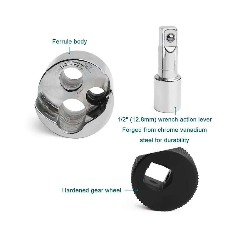 for M365Pro/ Accessories Controller Dashboard M365 Pro Electric Scooter Scooter Accessories