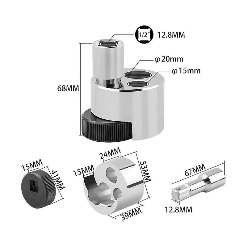 for M365Pro/ Accessories Controller Dashboard M365 Pro Electric Scooter Scooter Accessories