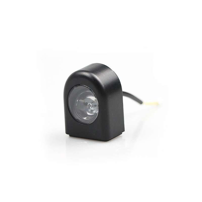 for M365/pro36v 350w Electric Scooter Controller Board Kit with Dash Accelerator Replacement Parts S