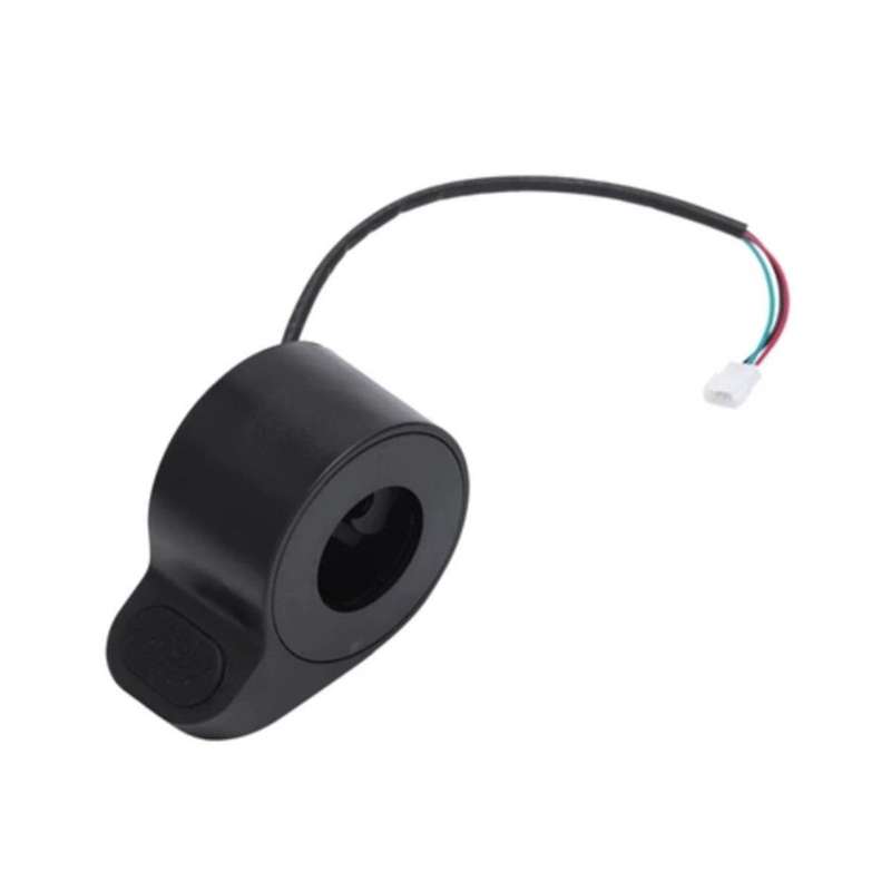 for M365/pro36v 350w Electric Scooter Controller Board Kit with Dash Accelerator Replacement Parts S