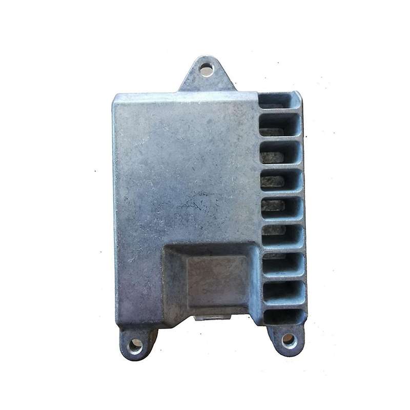 for M365pro Meter Controller Dashboard for M365 Electric Scooter for Scooter Accessories