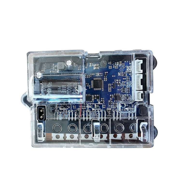 for M365pro Meter Controller Dashboard for M365 Electric Scooter for Scooter Accessories