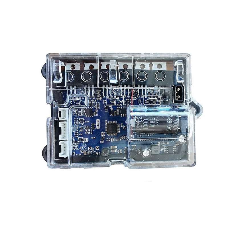for M365pro Accessories Controller Dashboard M365 Pro Electric Scooter .