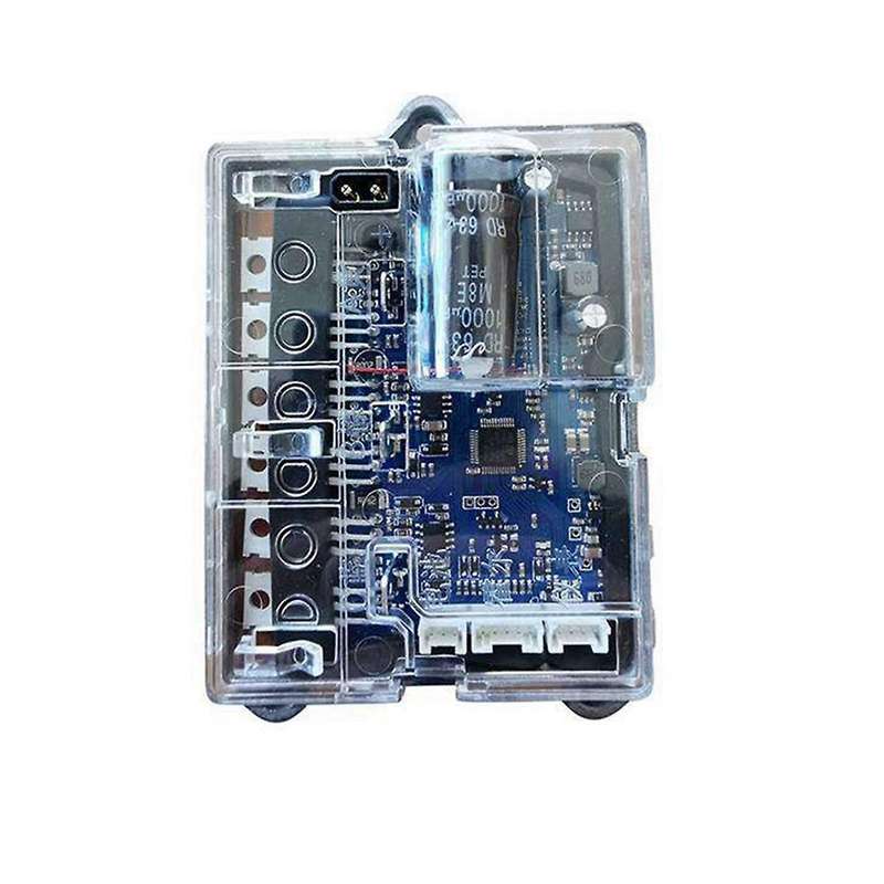 for M365pro Accessories Controller Dashboard M365 Pro Electric Scooter .