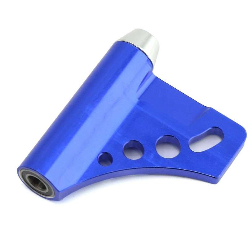 for M41 DCB38P06 Aluminum Dual 5mm Bearing Drive Strut