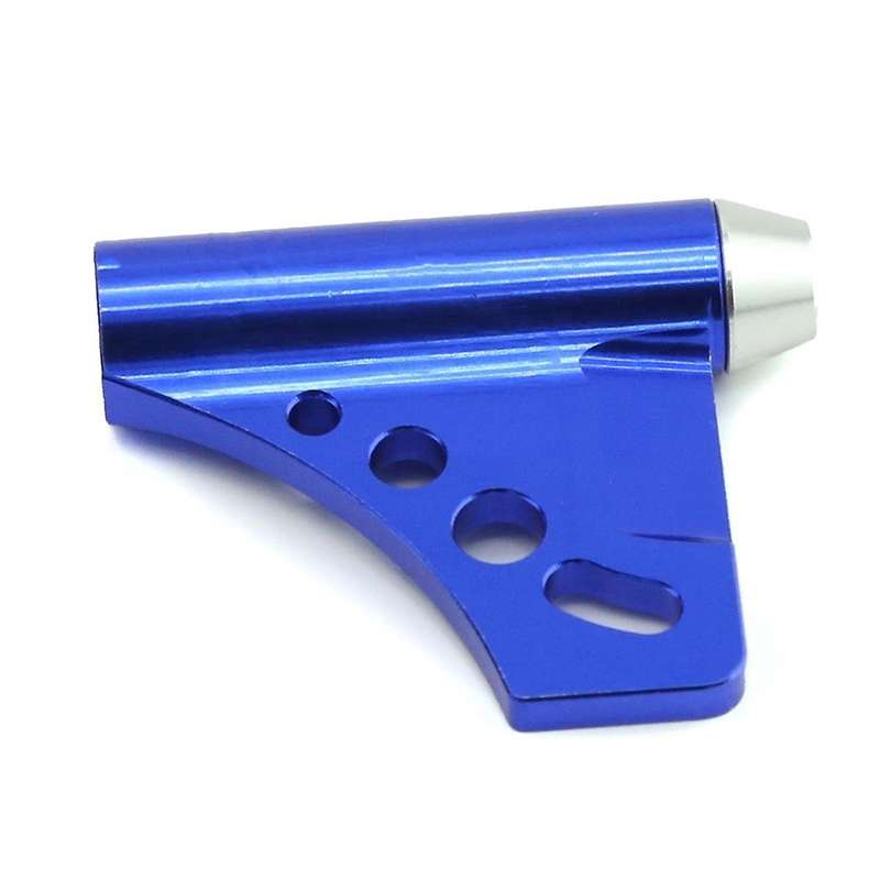 for M41 DCB38P06 Aluminum Dual 5mm Bearing Drive Strut