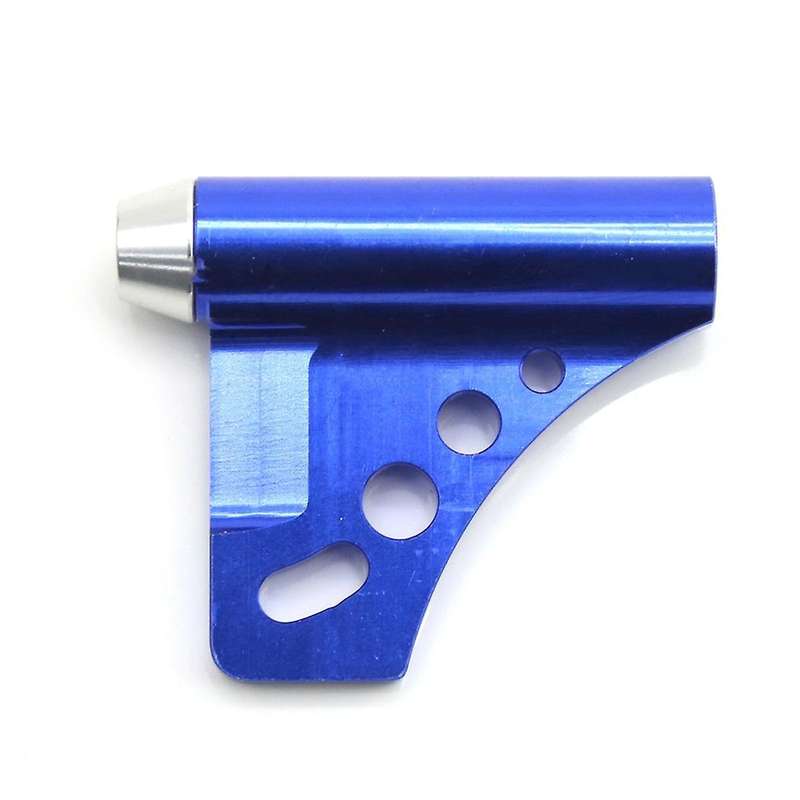 for M41 DCB38P06 Aluminum Dual 5mm Bearing Drive Strut