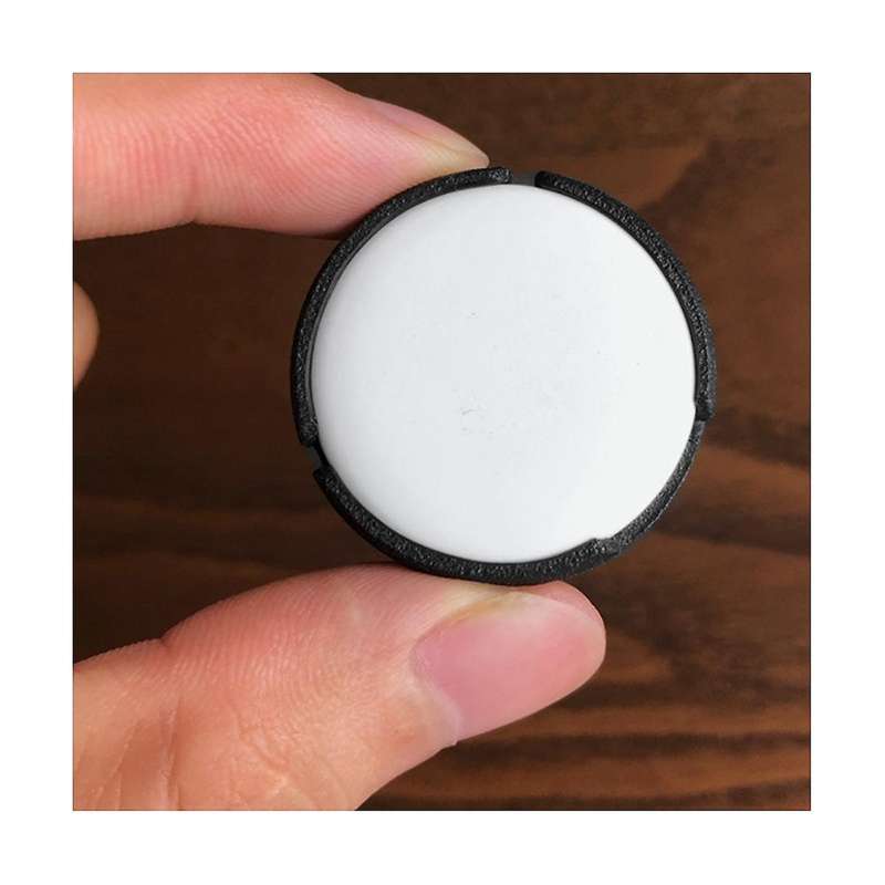for Magnetic Bracket Protective Shell Cover Bicycle Anti-Theft Motorcycle Buckle Accessorie Position