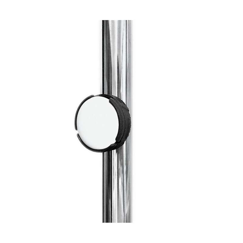 for Magnetic Bracket Protective Shell Cover Bicycle Anti-Theft Motorcycle Buckle Accessorie Position