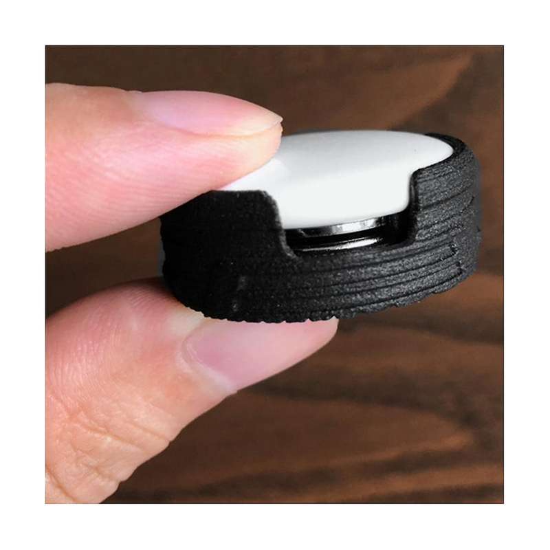 for Magnetic Bracket Protective Shell Cover Bicycle Anti-Theft Motorcycle Buckle Accessorie Position