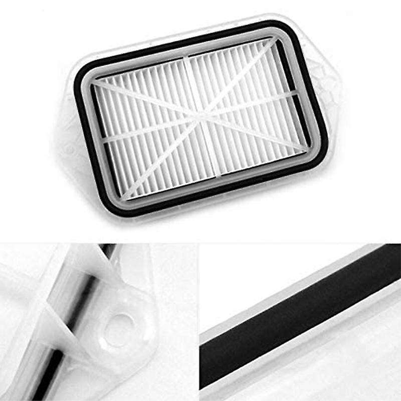 for Magotan Air-Filter HEPA Air Conditioner Replacement Cabin Air-Filters Car Cabin-Filter