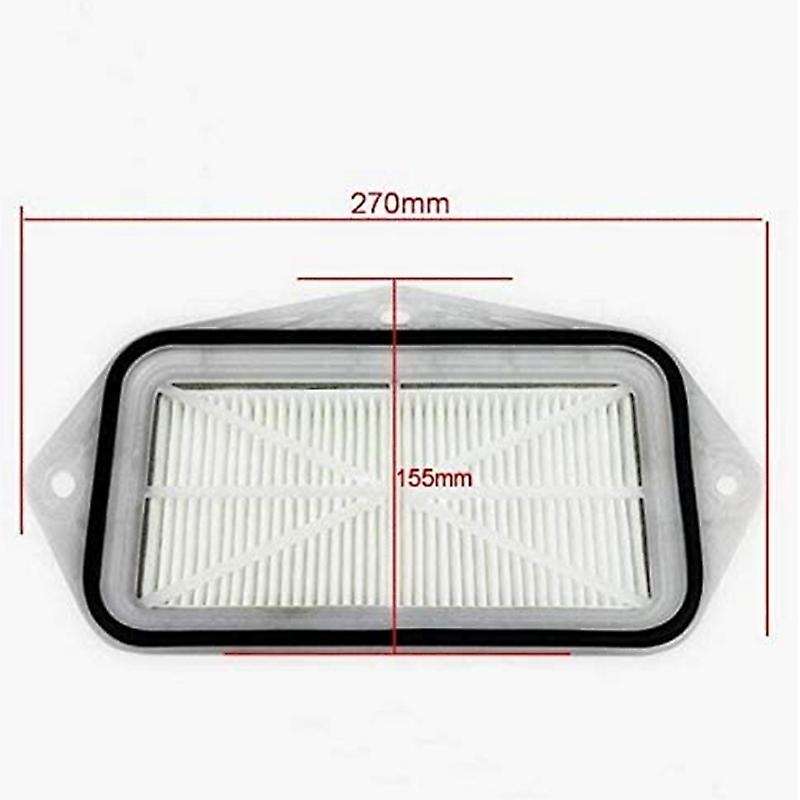 for Magotan Air-Filter HEPA Air Conditioner Replacement Cabin Air-Filters Car Cabin-Filter