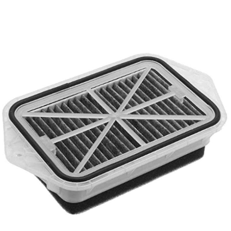 for Magotan Air-Filter HEPA Air Conditioner Replacement Cabin Air-Filters Car Cabin-Filter