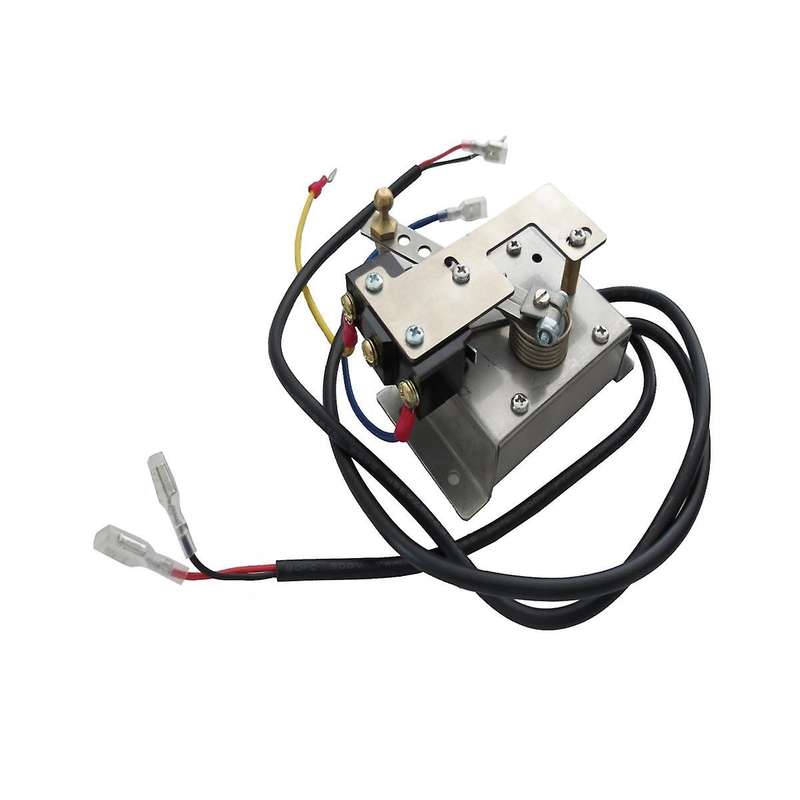 for Marathon Golf Cart Potentiometer with Mini Switch 27094-g01
