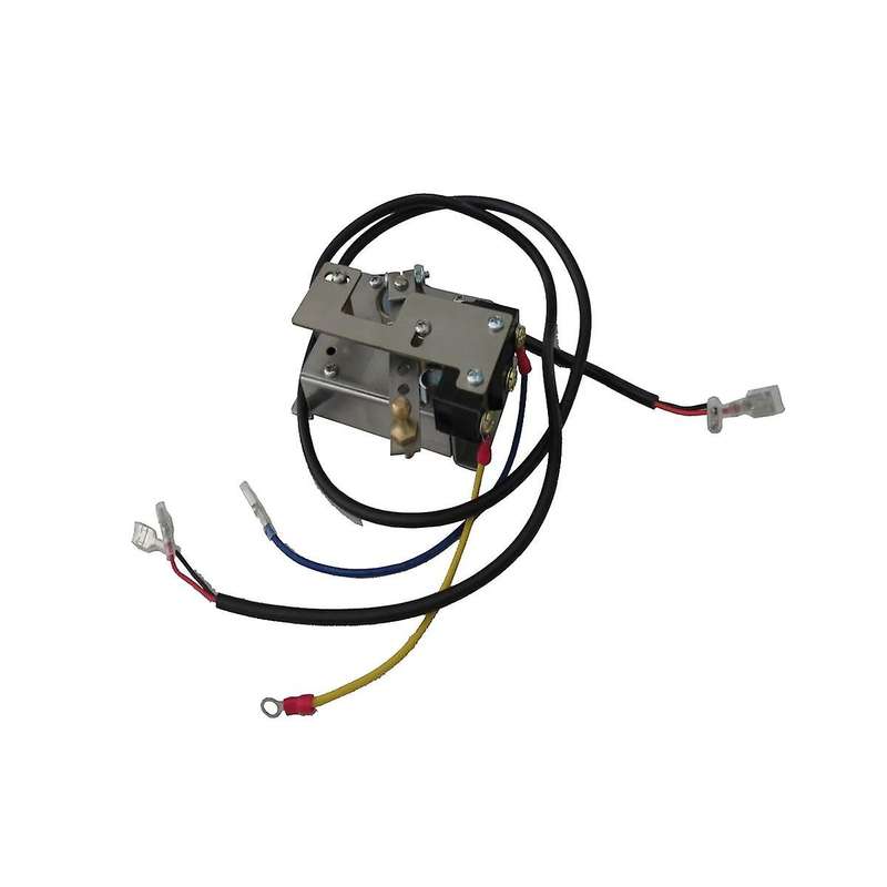 for Marathon Golf Cart Potentiometer with Mini Switch 27094-g01