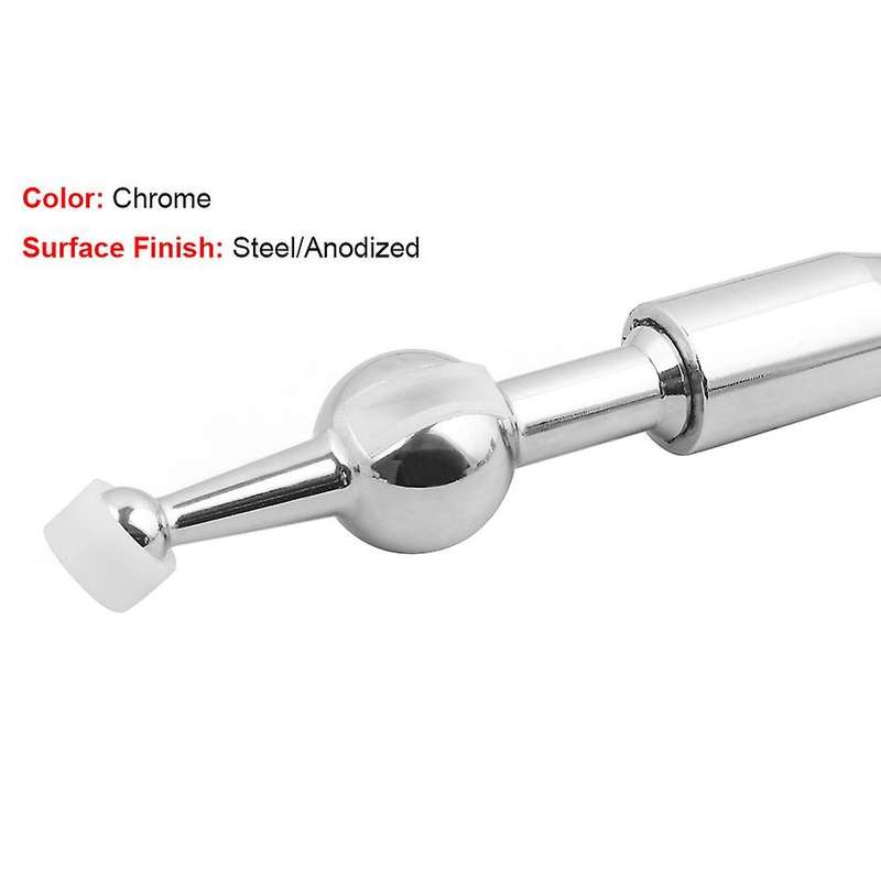 for Manzo Short Throw Shifter Fits MX5 MIATA 90 91 92 93 94 95 96 97