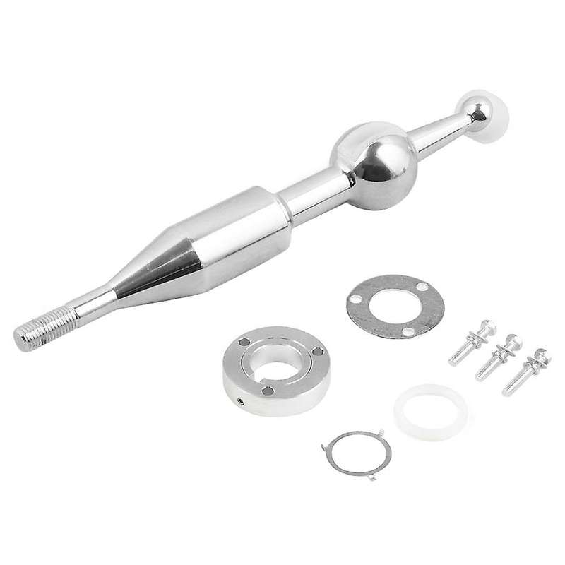 for Manzo Short Throw Shifter Fits MX5 MIATA 90 91 92 93 94 95 96 97