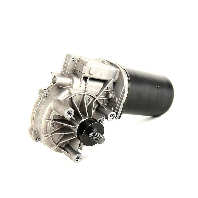 for Man Man Tga ,tgl ,tgm ,tgs Truck Parts Wiper Motor Part Number: 81264016141 81264016132 8126401