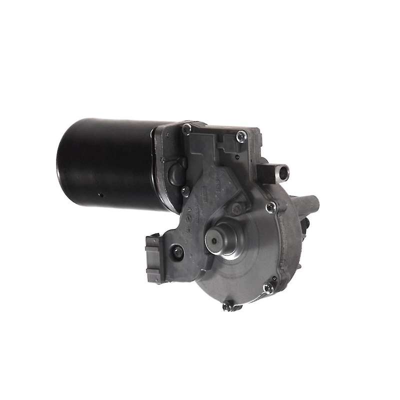 for Man Man Tga ,tgl ,tgm ,tgs Truck Parts Wiper Motor Part Number: 81264016141 81264016132 8126401