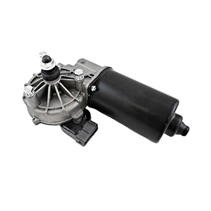 for Man Man Tga ,tgl ,tgm ,tgs Truck Parts Wiper Motor Part Number: 81264016141 81264016132 8126401