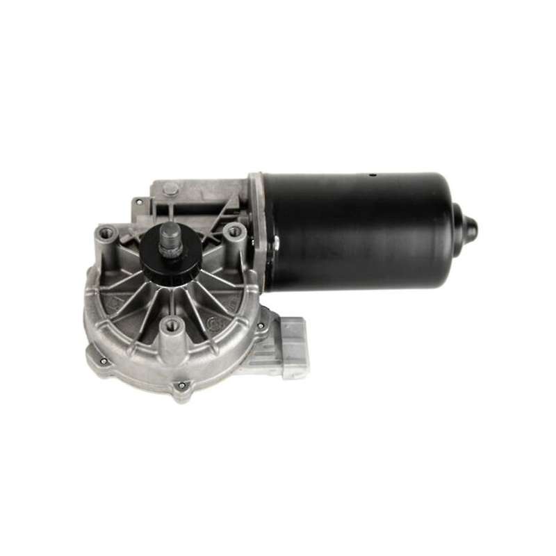 for Man Man Tga ,tgl ,tgm ,tgs Truck Parts Wiper Motor Part Number: 81264016141 81264016132 8126401