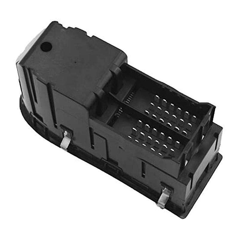 for MAN TGA TGX Power Window Lifter Control Switch 81258067045 SW0017 81258067098 901104002