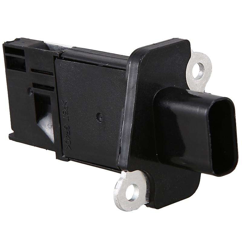 for Mass Air Flow Sensor 3L3A12B579BA 2003-2018
