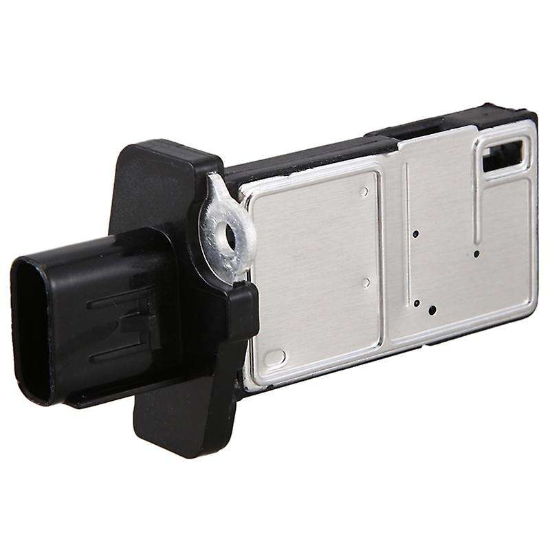for Mass Air Flow Sensor 3L3A12B579BA 2003-2018