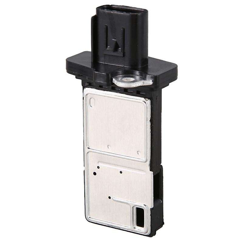 for Mass Air Flow Sensor 3L3A12B579BA 2003-2018