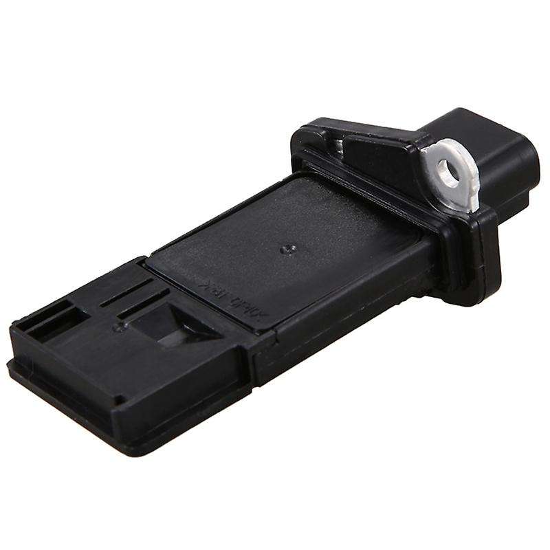 for Mass Air Flow Sensor 3L3A12B579BA 2003-2018