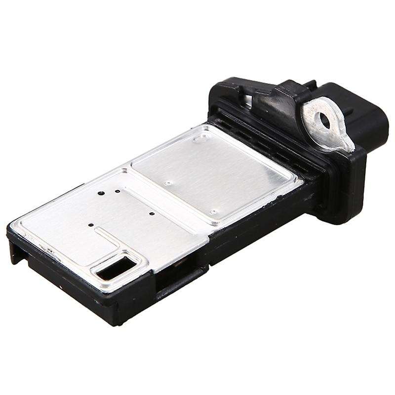 for Mass Air Flow Sensor 3L3A12B579BA 2003-2018