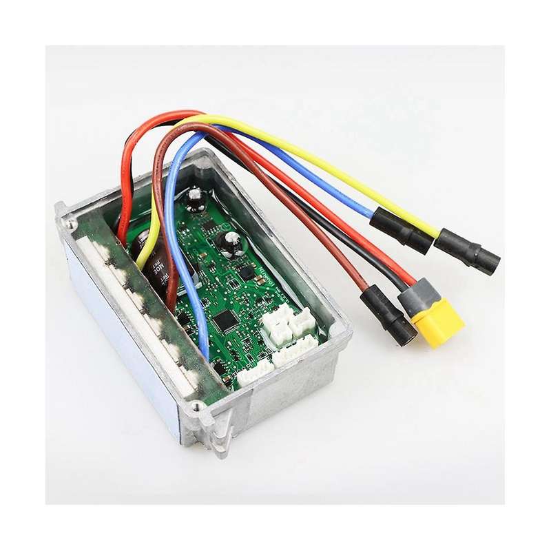 for Max G30 Electric Scooter Control Panel Accessories Dashboard Repair Replacement Controller