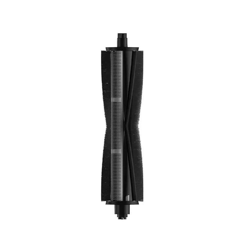 for Master One / Master Pro Main Side Brush Mop Cloths Rag Dust Bag Robot Vacuum Cleaner Spare Parts