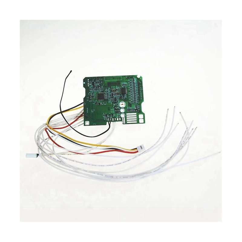 for MAX G30 G30D Electric Scooter BMS Circuit Board Battery Mainboard Protector Parts