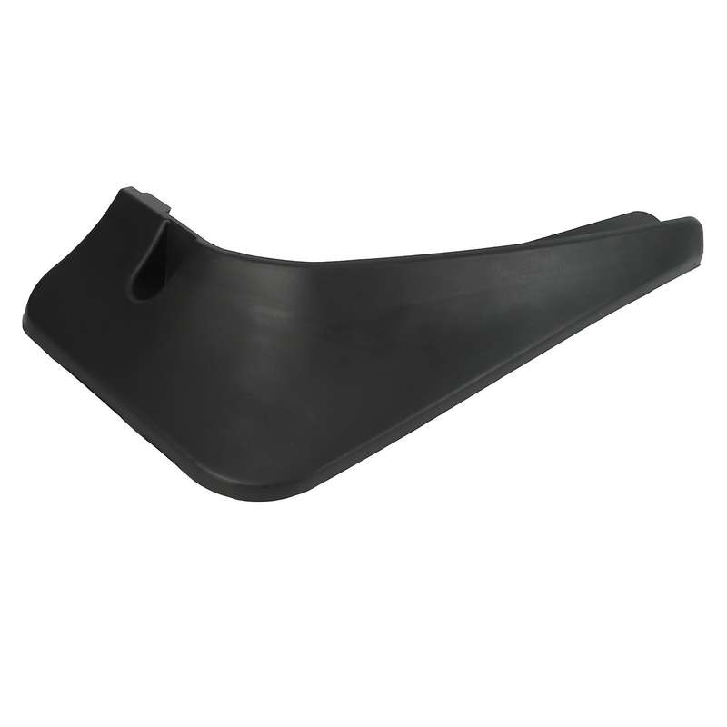for Mazda Cx-3 Cx3 2017-2019 Fender Mud Flaps Mudguards Exterior Parts Products Cover Accessories 4