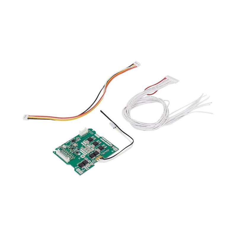 for Max G30 Electric Scooter G30d Bms Circuit Board Battery Mainboard Protector Parts