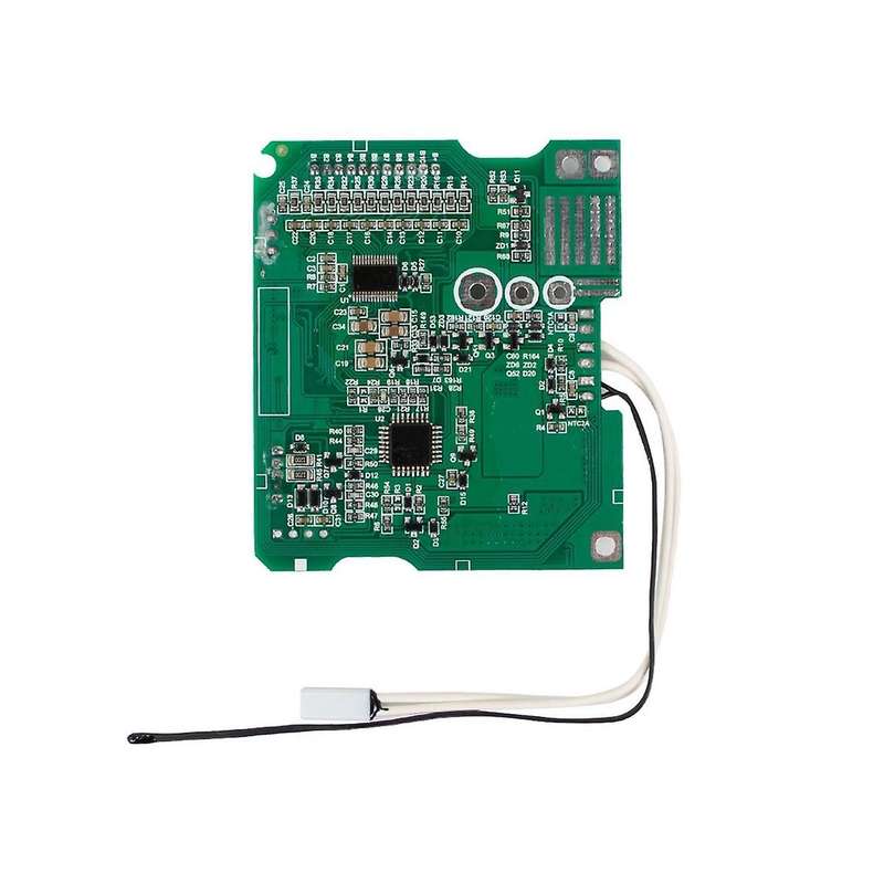for Max G30 Electric Scooter G30d Bms Circuit Board Battery Mainboard Protector Parts