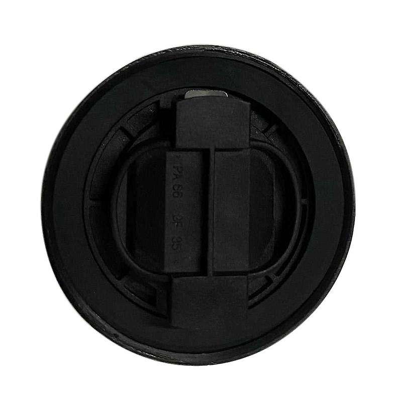 for MB OM642 OM272 Oil Filler Screw Filler Cap A0000101685
