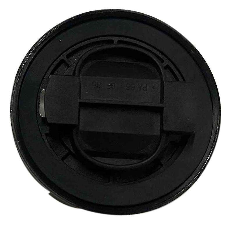 for MB OM642 OM272 Oil Filler Screw Filler Cap A0000101685