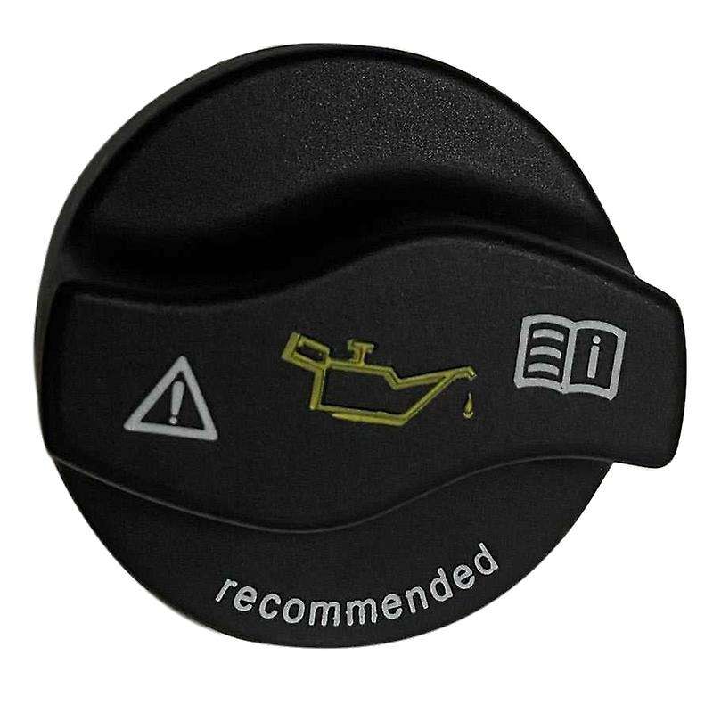 for MB OM642 OM272 Oil Filler Screw Filler Cap A0000101685